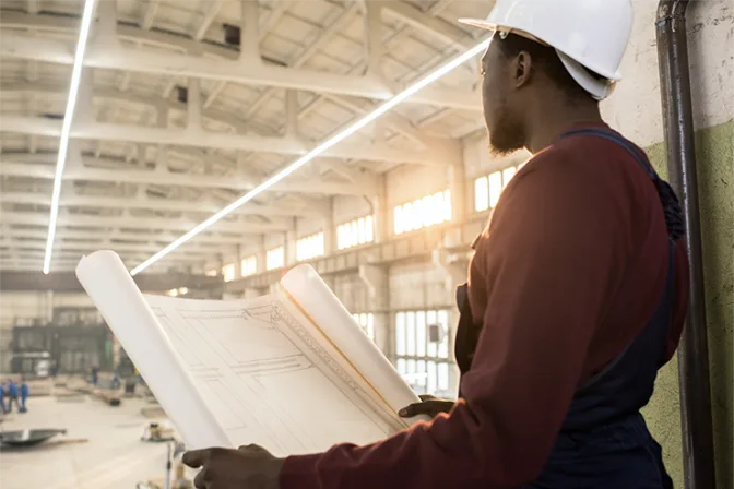 orlando commercial HVAC service