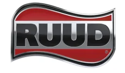 Orlando A/C Company 4 RUUD Logo Vector RGB e1737702697756