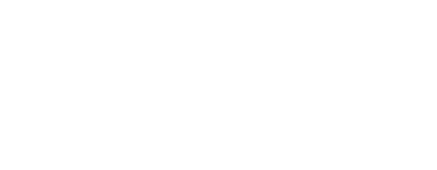 aac_h1_logo_1color_white