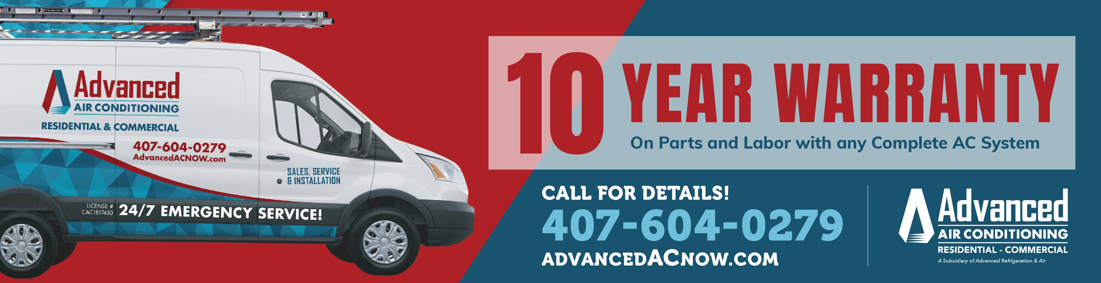 AAC_Billboard_10yrWarranty_fnl