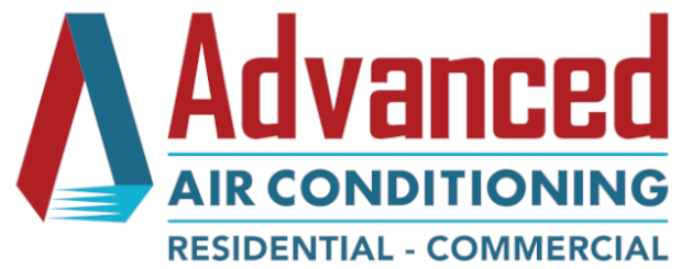 AAC-Logo