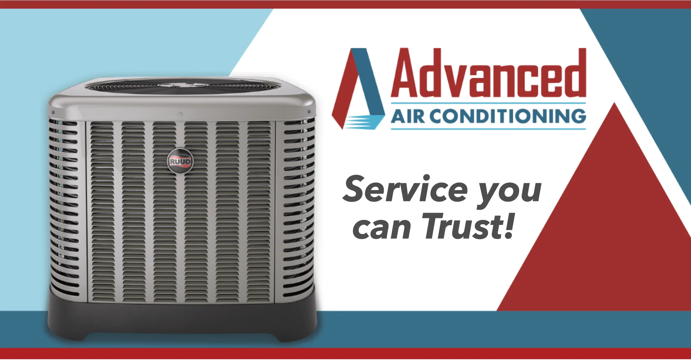 Altamonte Springs AC Repair Services in Orlando